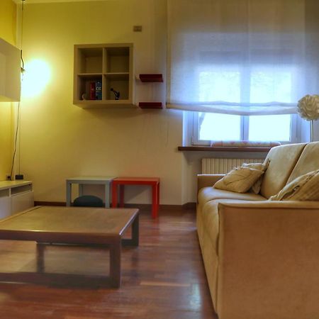 Passo&Ripasso Eco Friendly Home Верона Екстериор снимка